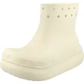 Crocs Classic Crush Rain Saappaat