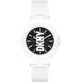 DKNY Chambers NY6657