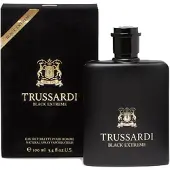 Trussardi Black Extreme, EdT
