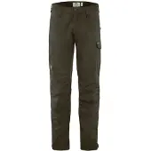 Fjällräven kaipak trousers m