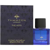 Thameen The Hope Extrait de Parfum 50 ml