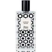 Ted Lapidus Supreme Desire Eau de Toilette -tuoksu miehille 100 ml