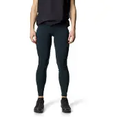 Houdini Adventure Leggingsit