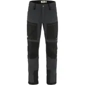 Fjällräven keb agile trousers m