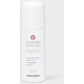 Manduka Yoga Grip Geeli - Biohajoava