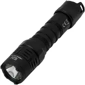 Nitecore P23i taskulamppu
