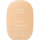 HAAN Carrot Kick Hand Cream