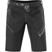 Hebo Level Pro Shortsit