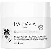 Patyka Anti-Taches Perfect Brightening Renewal Night Peel 50 ml