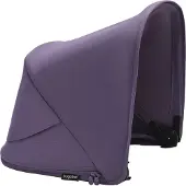Bugaboo Fox5 kuomu Astro Purple