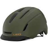 Giro Caden Ii Kaupunkikypärä