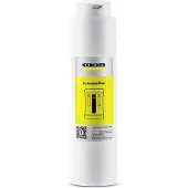 Kärcher Vedensuodatin Hy-Protect WPC 120