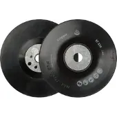 Klingspor Hioma-alusta hiomapaperille ST 358; 100 mm; M14