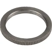 Klingspor Pienennysrengas DZ 100 RR; 2x22,23x30 mm