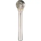 Klingspor Hiomakivi 334142; 6x50 mm; 1 kpl.