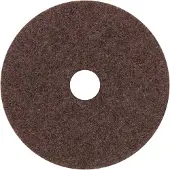 Klingspor Puhdistuskarhunkieli SV 484; 125x22 mm; K280; 10 kpl.