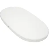 Stokke Sleepi Bed V3 patja Sleepi Mattress