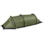 Fjällräven Keb Endurance 2