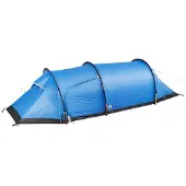 Fjällräven Keb Endurance 2 Un Blue 2 Person