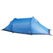 Fjällräven abisko lite 2