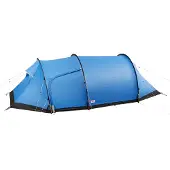 Fjällräven Keb Endurance 3