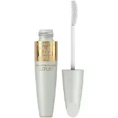 Max Factor False Lash Effect Serum