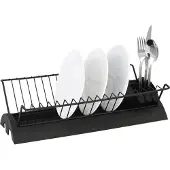 KINGHOFF Rack 41.5x25.5x11.5cm KINGHOFF KH-1499