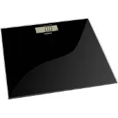 Haeger BS-DIG.010A Dark Personal scale (BS-DIG.010A)