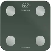 Taurus Bathroom Scale Smart vaaka