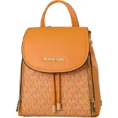 Michael Kors 35f2g8pb0 Laukku