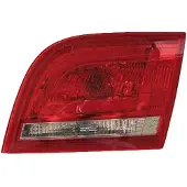 MAGNETI MARELLI Takavalo 714021920802
