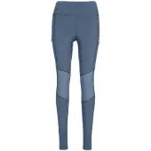 Rab Women's Horizon Tights naisten retkeilyhousut