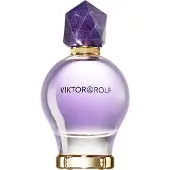 Viktor & Rolf Good Fortune, EdP 90ml