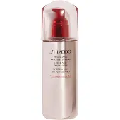 Shiseido Defend Revitalizing Treatment Softener, 150ml