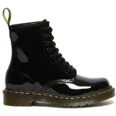 Dr. Martens 1460 Saappaat
