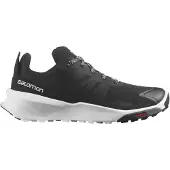 Salomon Patrol Juoksukengät