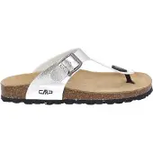 CMP 3q91036 Eco Mymosa Sandaalit