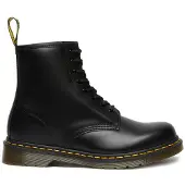 Dr. Martens 1460 8-eye Smooth Saappaat