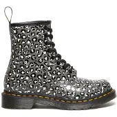 Dr. Martens 1460 Saappaat