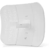 Ubiquity LiteBeam M5 - Langaton silta, Valkoinen
