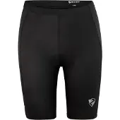 Ziener Nimo-Z X-Function nuorten pyöräilyshortsit