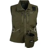 Arrak Outdoor Competition Liivi Naiset Olive 2XL