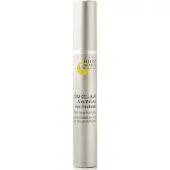 Juice Beauty Stem Cellular Anti-wrinkle Eye Treatment 15 ml