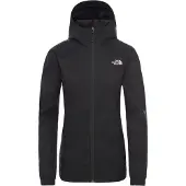 The North Face Quest Takki tnf black / foil grey Koko M