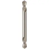 Diager Kääntöterä HSS; 4,1x55/14 mm; DIN 1897 kpl.