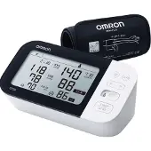 Omron M7 Intelli IT Afib verenpainemittari 1 kpl