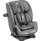 Joie Every Stage R129 -turvaistuin, 40 - 145 cm, Cobblestone