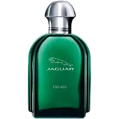 Jaguar For Men, EdT 100ml
