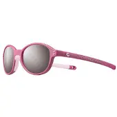 Julbo Frisbee Aurinkolasit