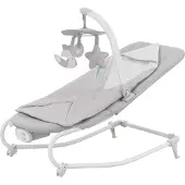 Kinderkraft Felio 2-riippumatto